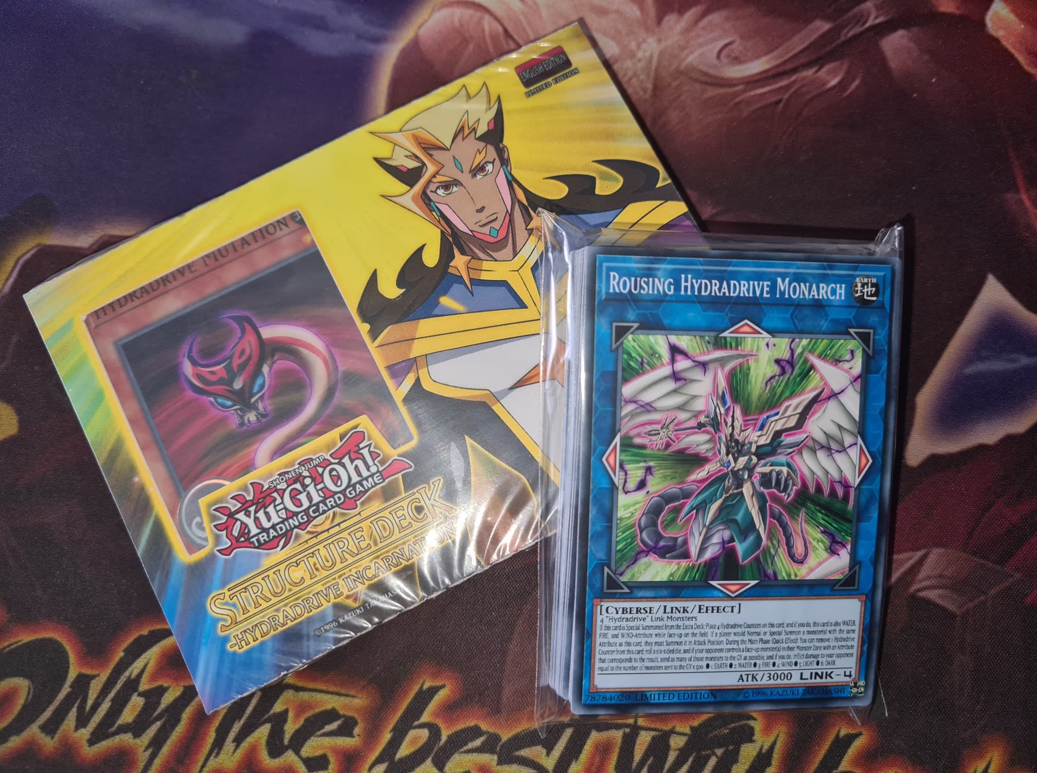 yugioh card protector sleeves Yugioh Cards Sleeves "Duelist Card Protector : Kaiba" Japanese Ver