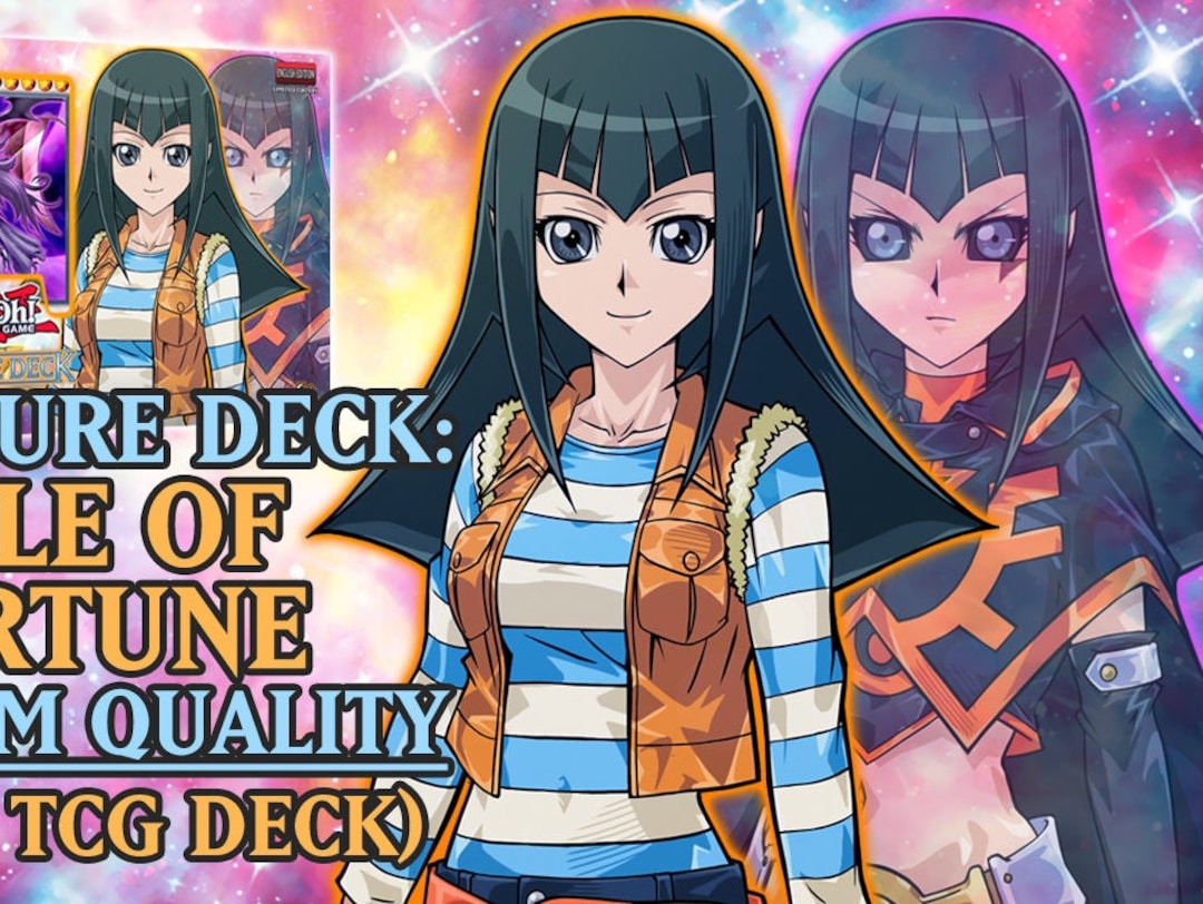 how to put cards in sleeves How to Put on A Card Sleeve on Tcgcardsimulator