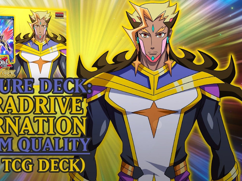 yugioh vrains bohman deck - Hydradrive Incarnation Yu-Gi-Oh! VRAINS/Characters/Bohman's Faction - All