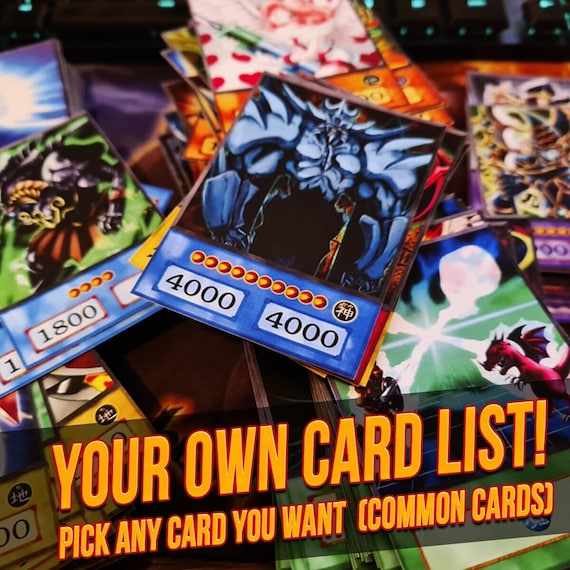 yugioh the art of the cards pdf OCG] "YU-GI-OH! CARD GAME ART WORKS" Art Book Releases on February 21, 2024  : r/yugioh