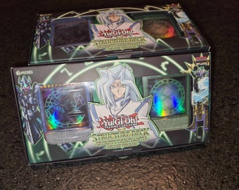 munchkin card sleeves "Munchkin Dungeon" Compatible Sleeves Magnum Oversized (87x112mm)