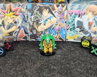 Togex / Miniatura / Impresión 3D