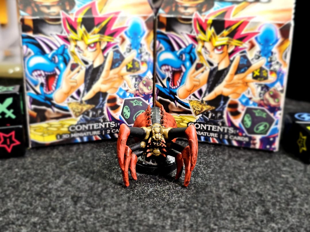 yugioh forbidden memories who gives what cards List of Yu-Gi-Oh! Forbidden Memories cards