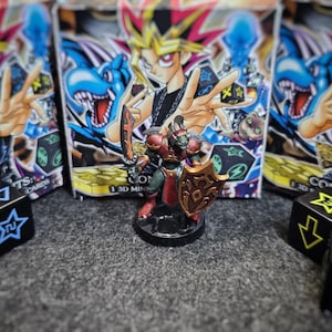 digimon ex2 booster box Digimon Card Game - Booster Box - BT21