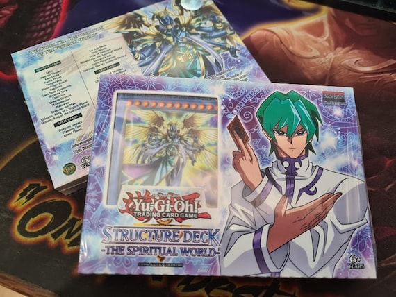 yugioh helios deck Helios - The Primordial Sun - Yu-Gi-Oh! Card Database