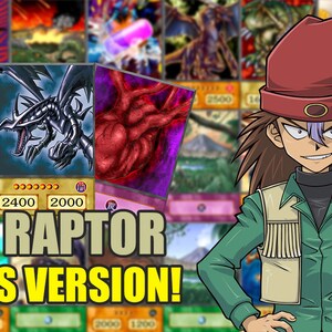 yugioh master duel seal of orichalcos deck GUARDIAN ORICHALCOS STARTER DECK 19 Eatos Seal Reaper Scythe Celestial  YuGiOh