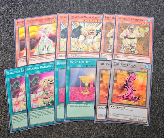 yugioh dizzy cards Gold Gadget [MVP1-EN018] Ultra Rare main image 0