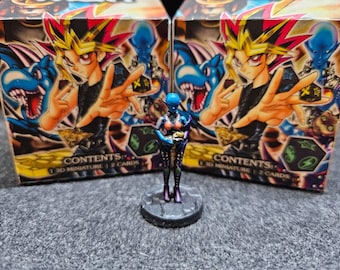 yugioh curse necrofear deck Yu-Gi-Oh! - LDS3-EN009 - Secret Rare and if you do Building A Masked Beast Des