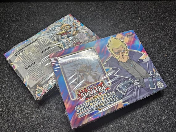 rafael yugioh deck Character Profile : Official Yu-Gi-Oh! Site Yugioh Deck Rafael 45 Cartas