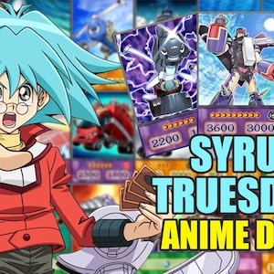 yugioh sheep card Yugioh Orica main image 0