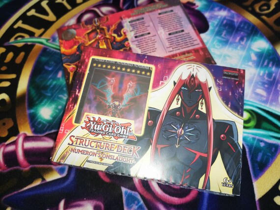 yugioh master duel deck tiers Master Duel Format Tier List : r/masterduel