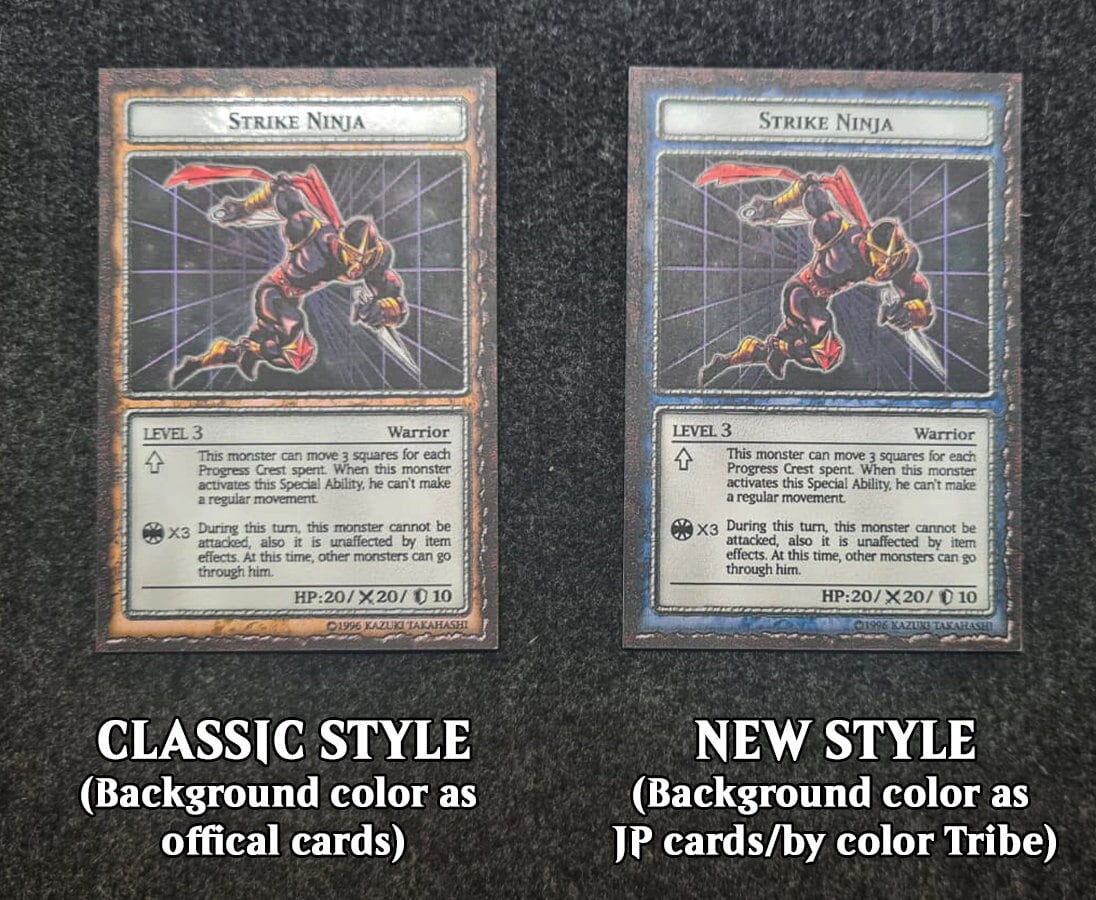 yugioh dungeon dice monsters cards Yu-Gi-Oh yugioh Baby Dragon Dungeon Dice Monsters DDM Japanese h653 main image 0