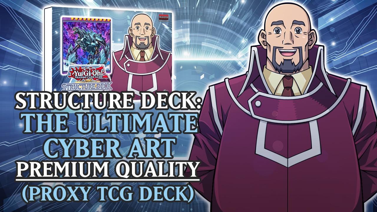 yugioh arc v volume 5 promo card Cyber Network SGX1-ENG20 Yu-Gi-Oh! Card