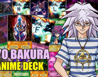 beelzemon digimon card game Bandai - Digimon Card Game Official Sleeves