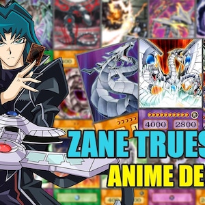 yugioh beatdown deck Amazon.com: Complete Custom Deck for Yu-Gi-Oh! GX