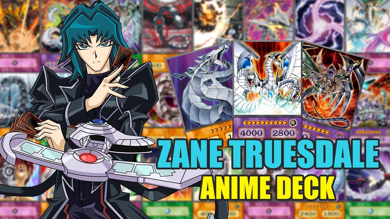 yu gi oh duel links cyber dragon deck Amazon.com: Complete Custom Deck for Yu-Gi-Oh! GX
