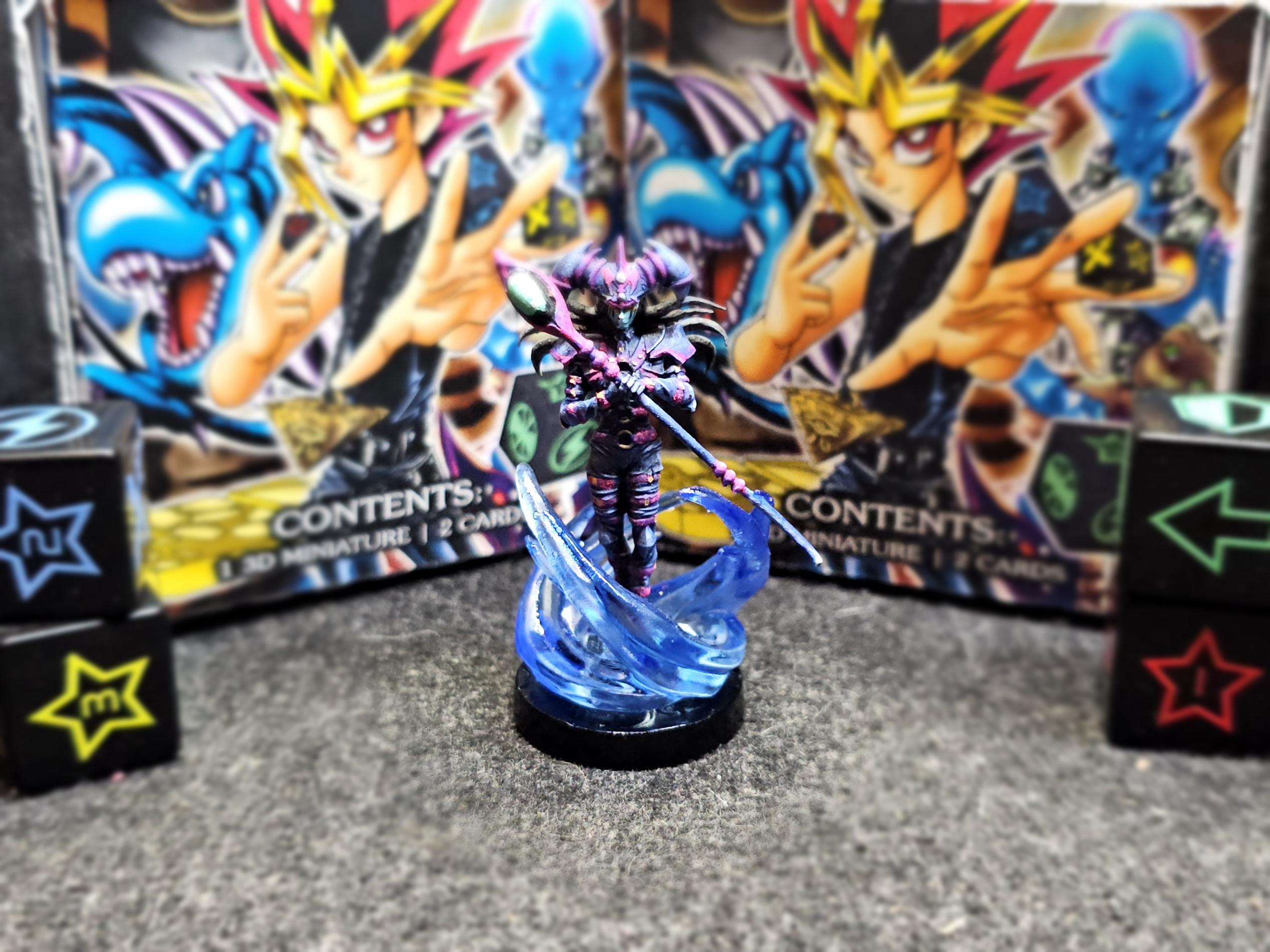 miniature yugioh cards 500 Assorted Including Rare, Ultra Rare and Holographic Cards : Toys & Games P Little Knight once per turn. Mother Grizzly 011 - Yu-Gi-Oh!