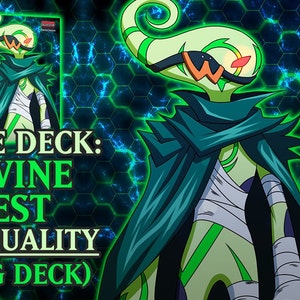 yugioh windy deck | Yu-Gi-Oh! Wiki en Espaol Original dark/wind deck. Thoughts? Thanks!