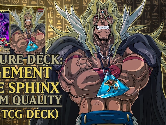 遊戯王 EXバリューTHE GOLD BOX+アヌスライジング&コスモブレイザー