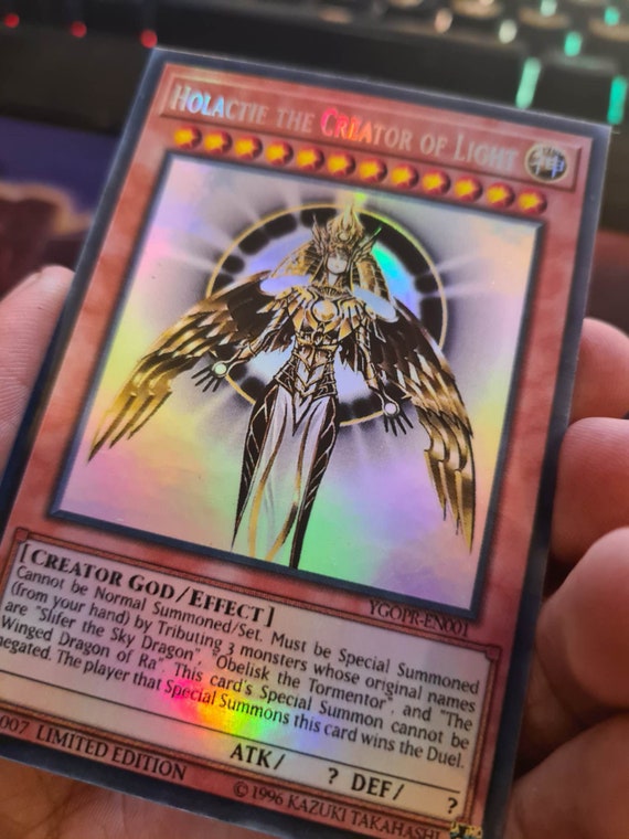 yugioh proxy card generator Started working on making MTG cards out of a Yugioh template : r/mpcproxies