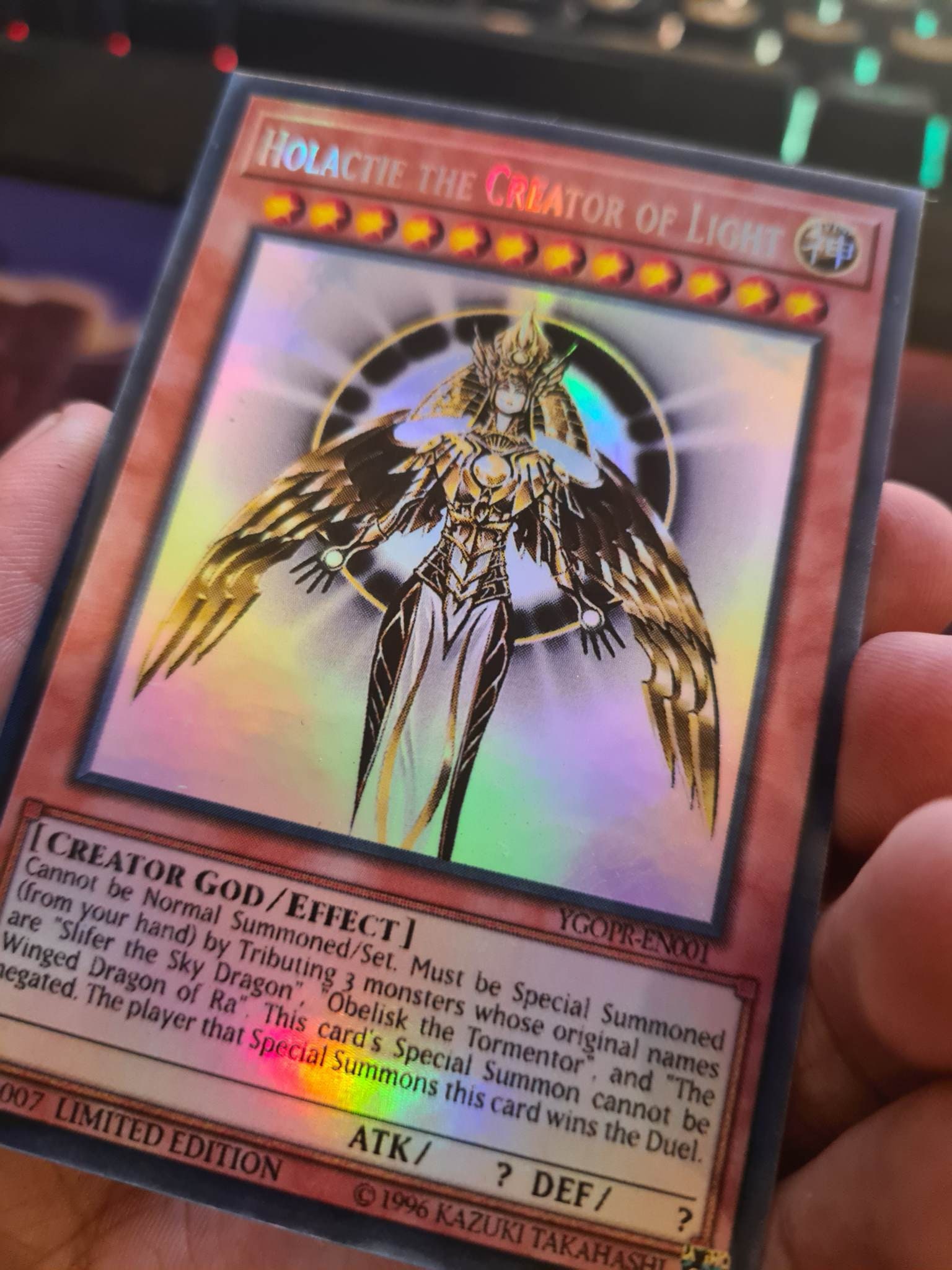 yugioh misprint card prices How rare are these misprints from YS18, what might they be worth? (German  cards) : r/yugioh