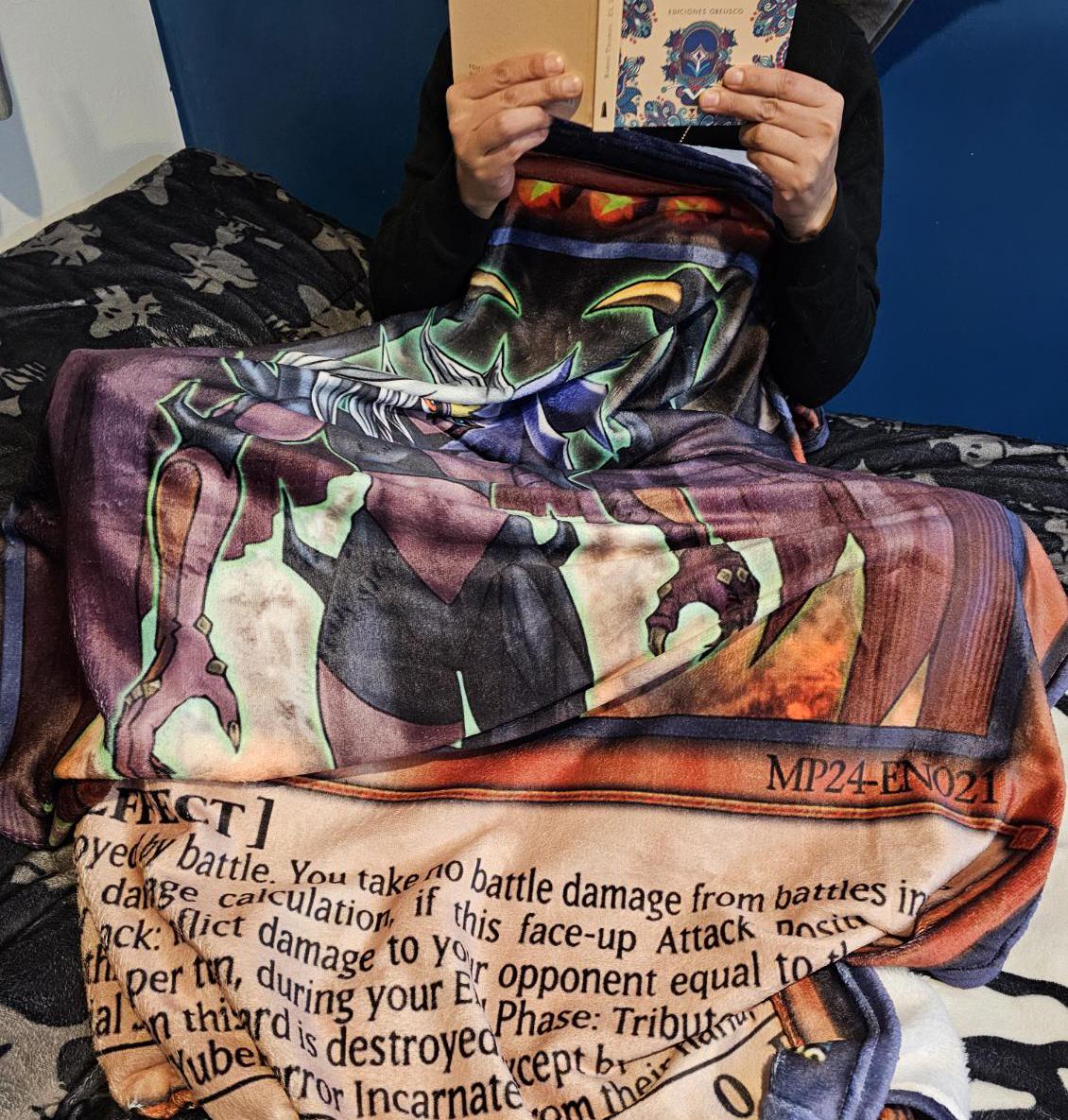 tulip pokemon card full art Tulip - Paradox Rift