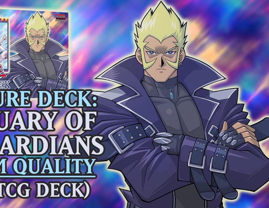 yugioh omni hero deck Amazon.com: Yugioh Legendary Hero Decks Trading Card Game : Toys & Games