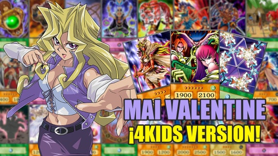 how to make a yugioh deck box How to make a papercraft sliding deck box