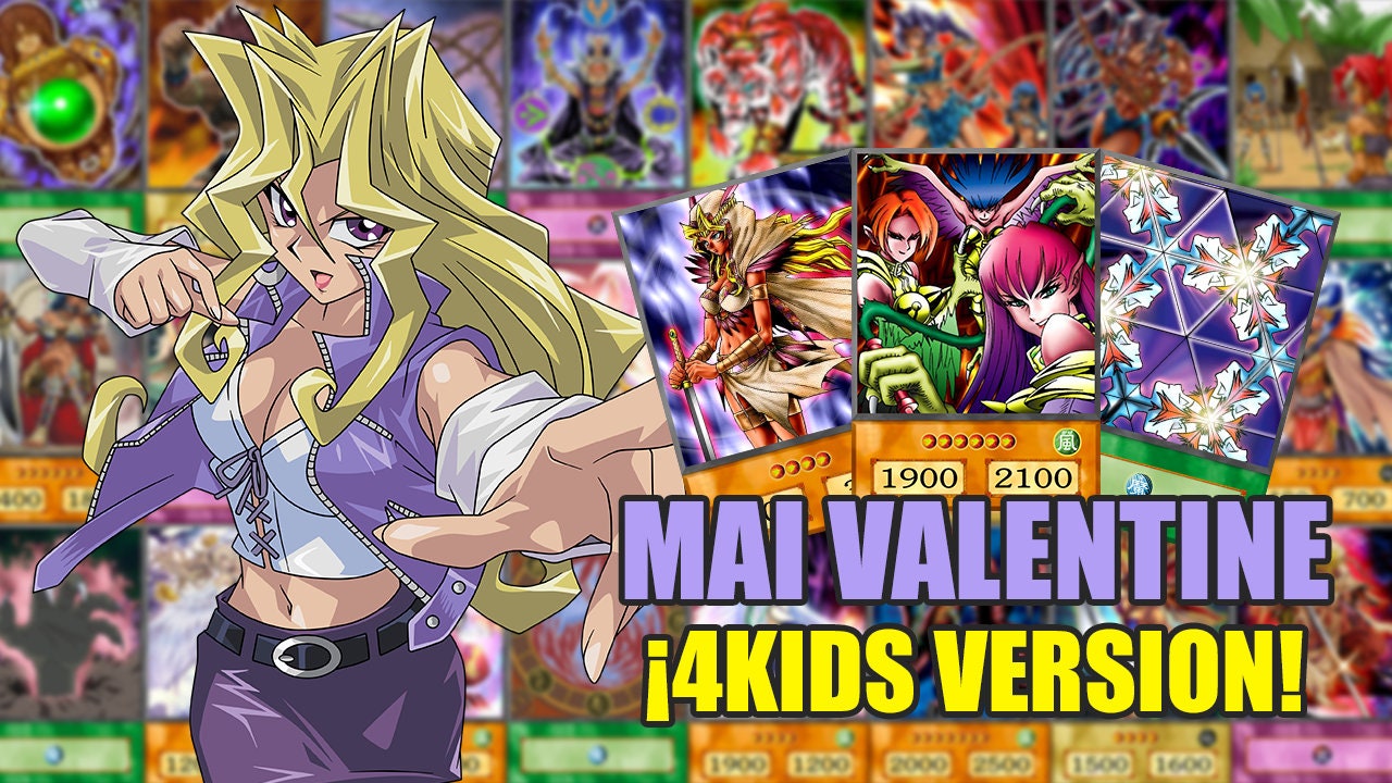 legendary planet deck yugioh Yu-Gi-Oh!