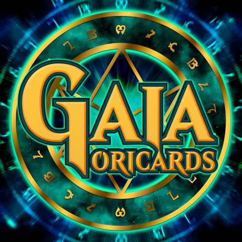 yugioh duel masters exodia deck Yu-Gi-Oh!: Structure Deck main image 1