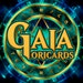 GaiaOricardsMX store logo