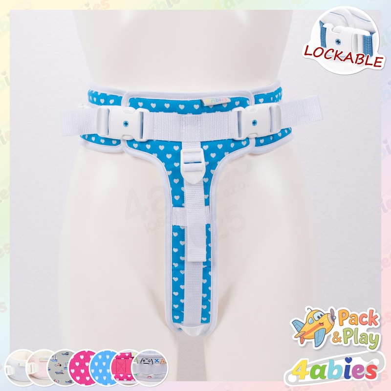 locking-abdl-restraint-etsy