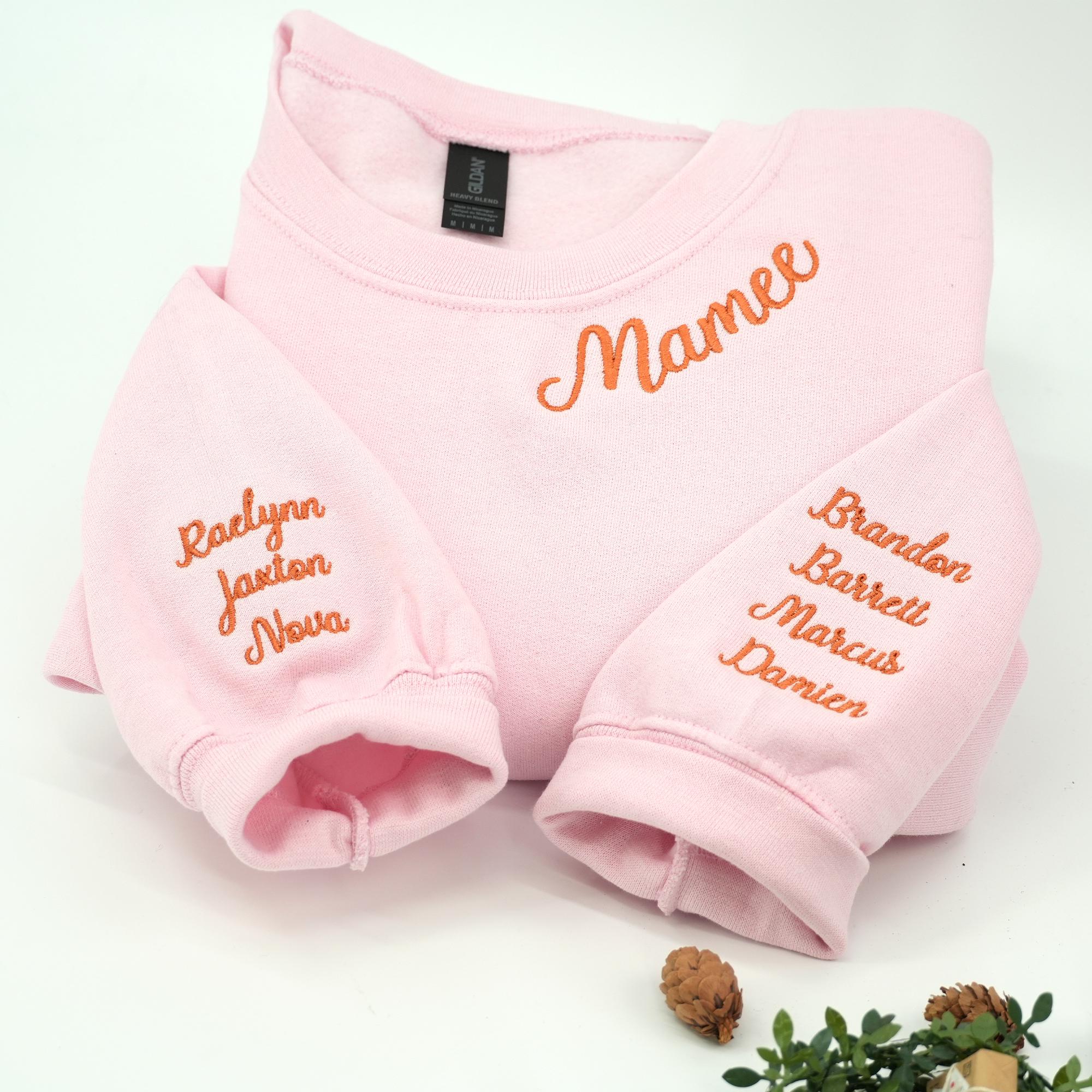 LisaclosetStore - Etsy