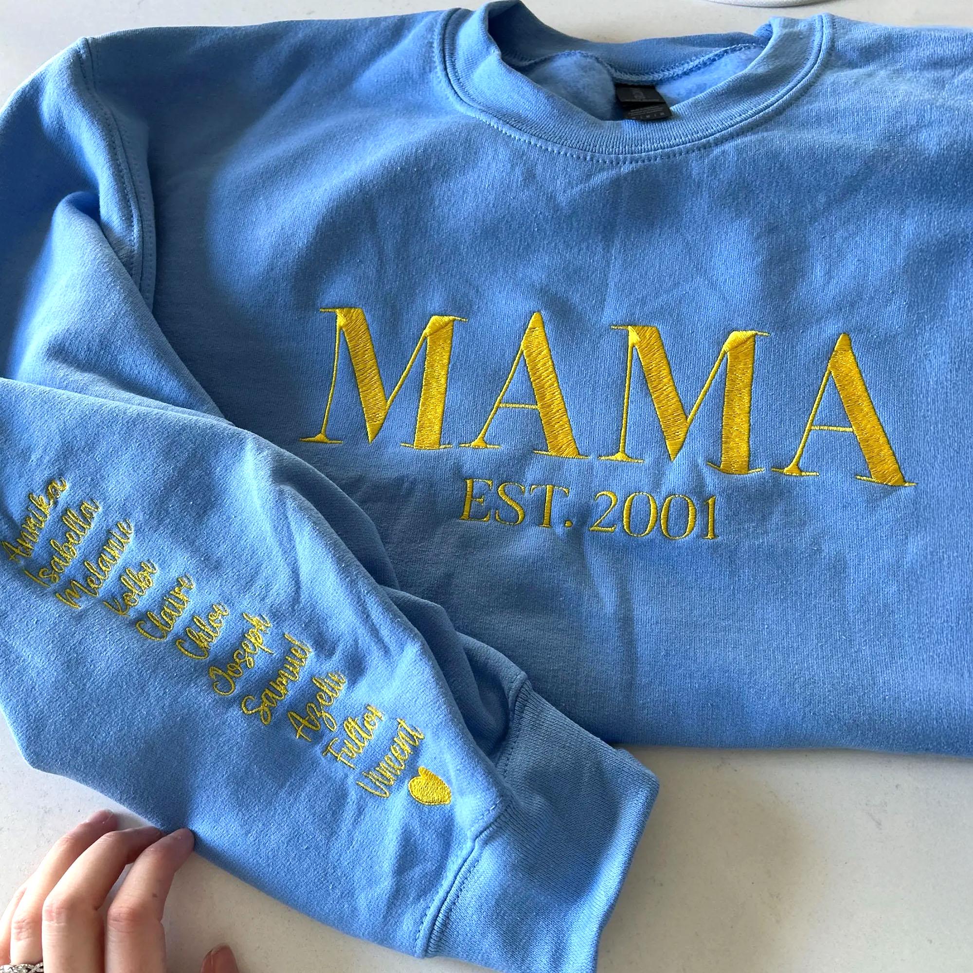 LisaclosetStore - Etsy