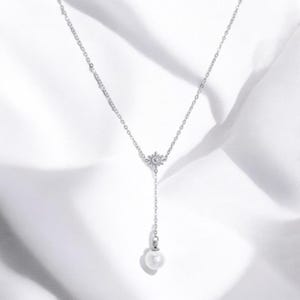 Collier Style Cléopâtre En Métal Argenté - Sans Nickel - Neuf Avec étiquettes - Garanti Sans Allergène
