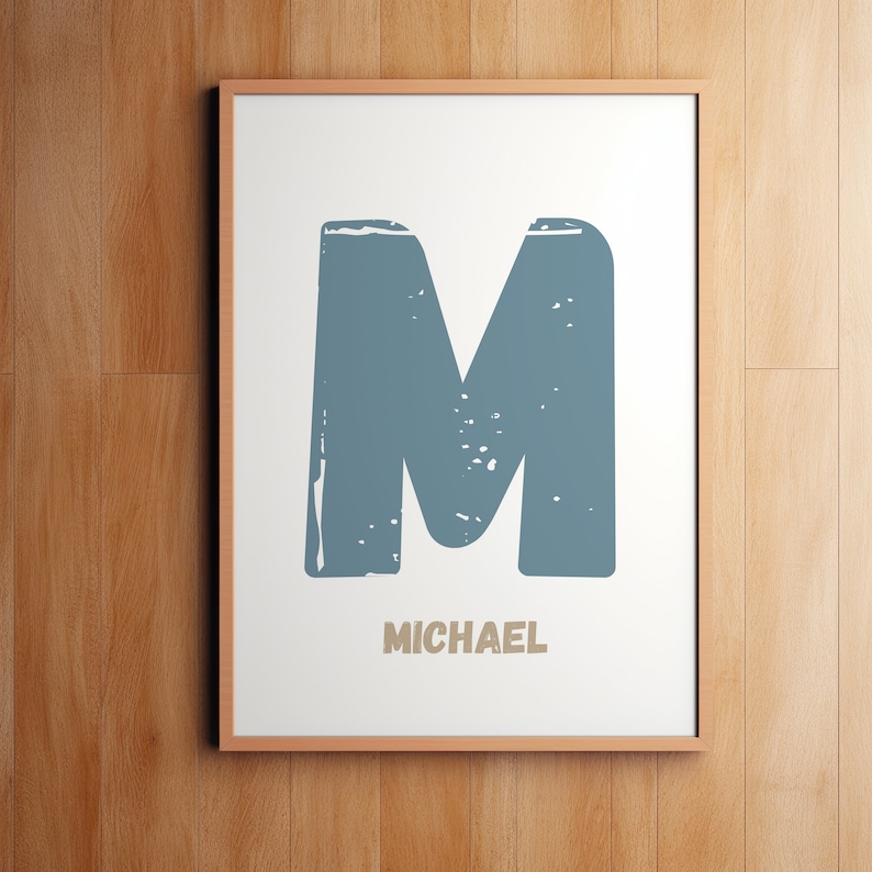 Set of 3 - Vintage Race Car Nursery Prints for Baby Boy Nursery or ...