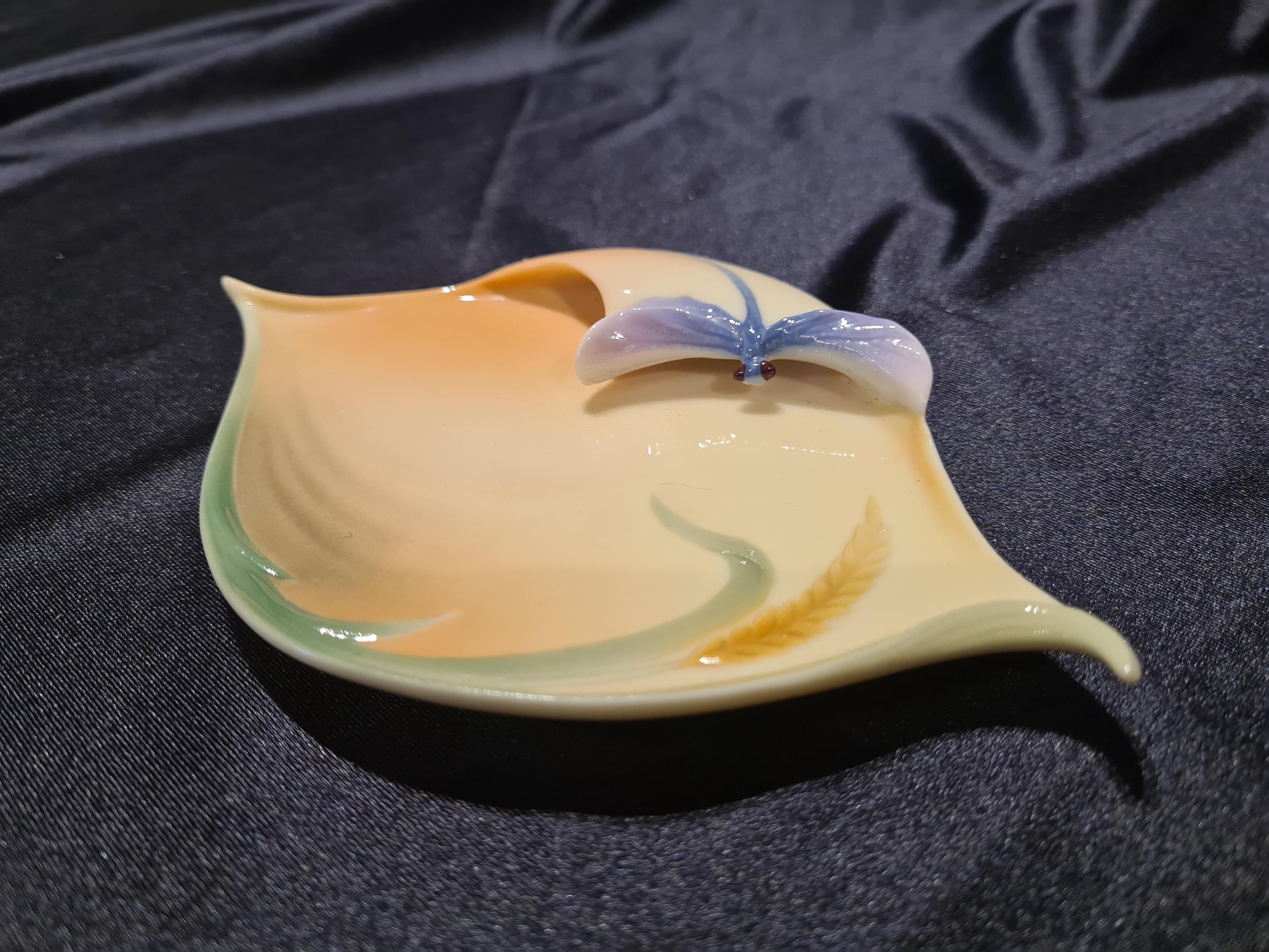 陶芸品　瓷器 Franz collection 收藏品 陶芸品 瓷器 Franz collection 收藏品 陶芸品 瓷器 Franz collection