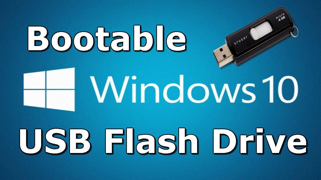 Windows 11 Usb - Etsy