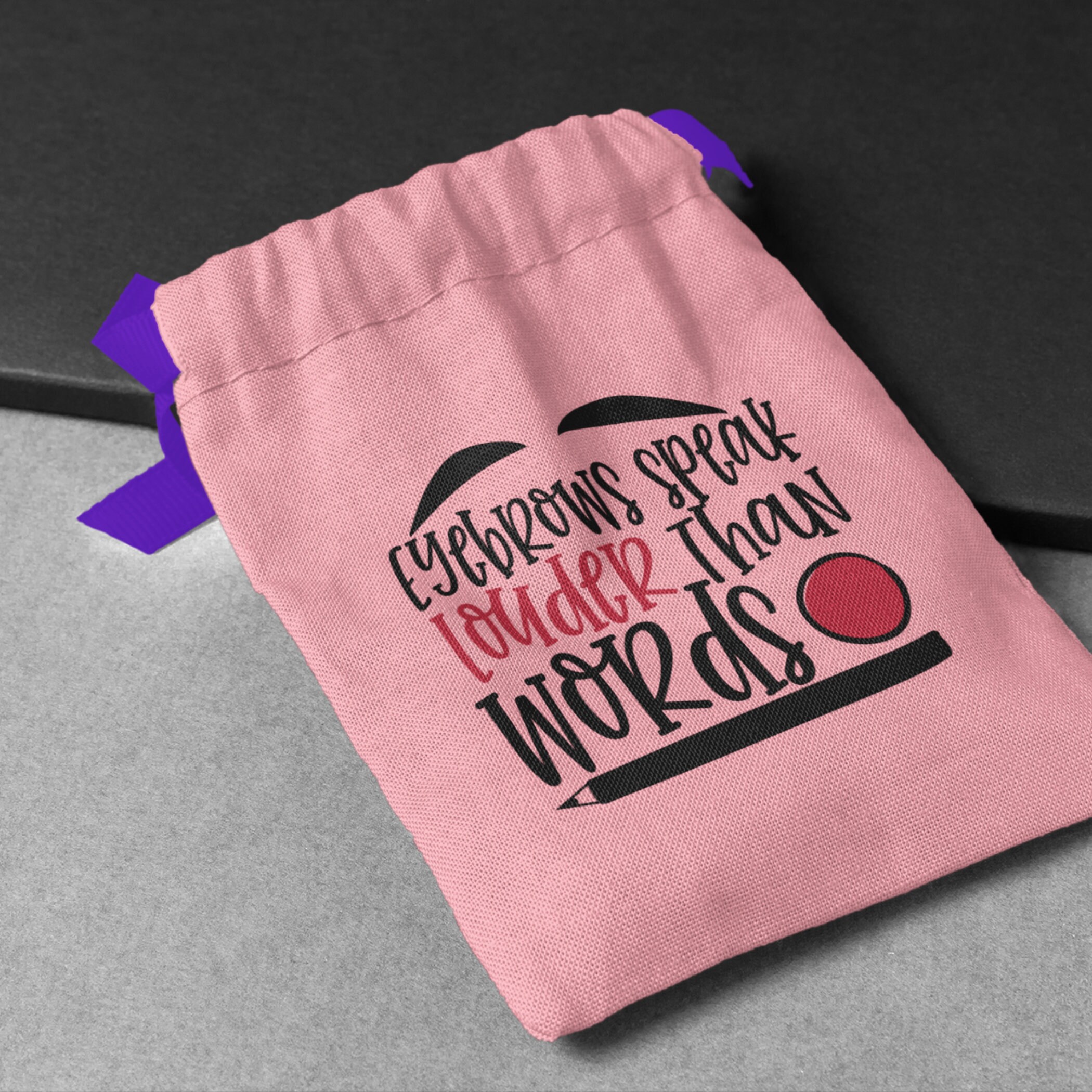 Cosmetology svg makeup artist svg eye lashes svg eyebrows speak