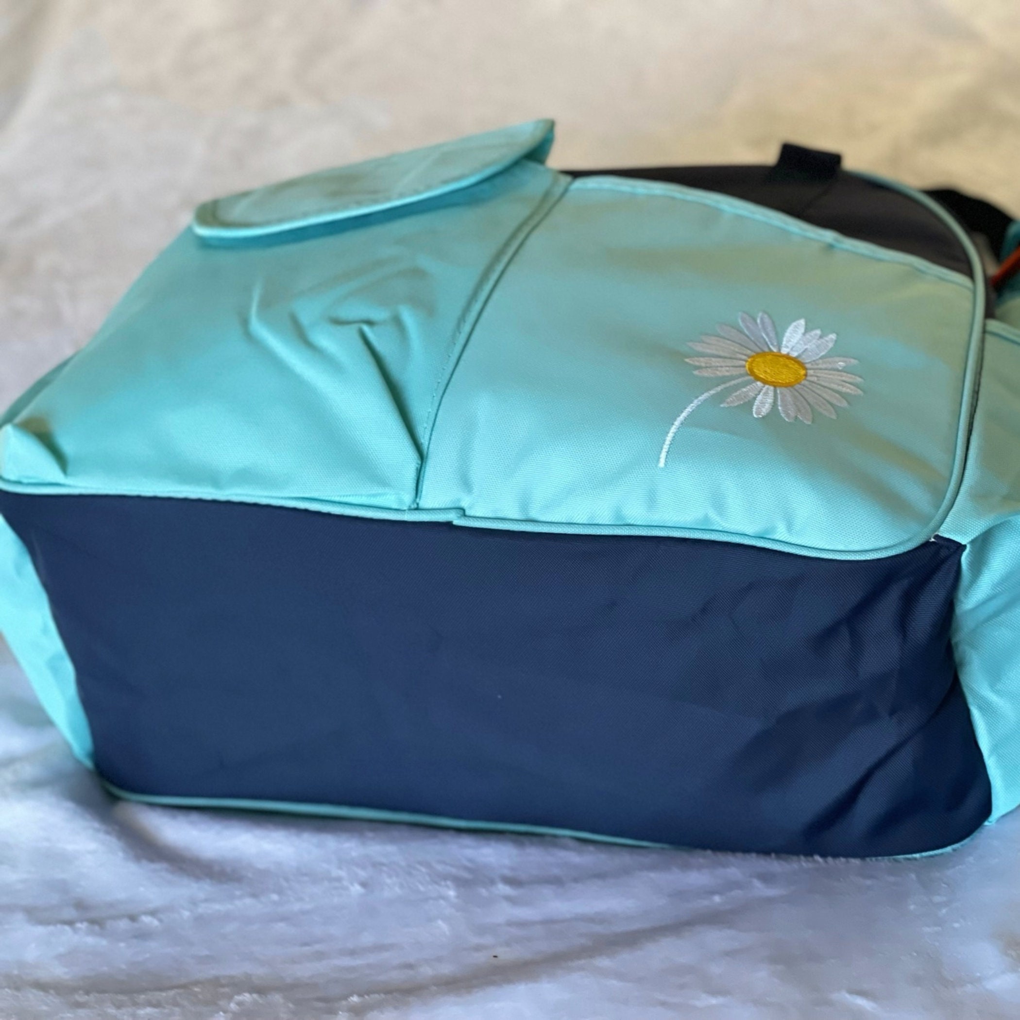 Pre Packed Labor Bag Labor and Delivery Essentials Hospital Bag for New Mama Must Haves Diaper