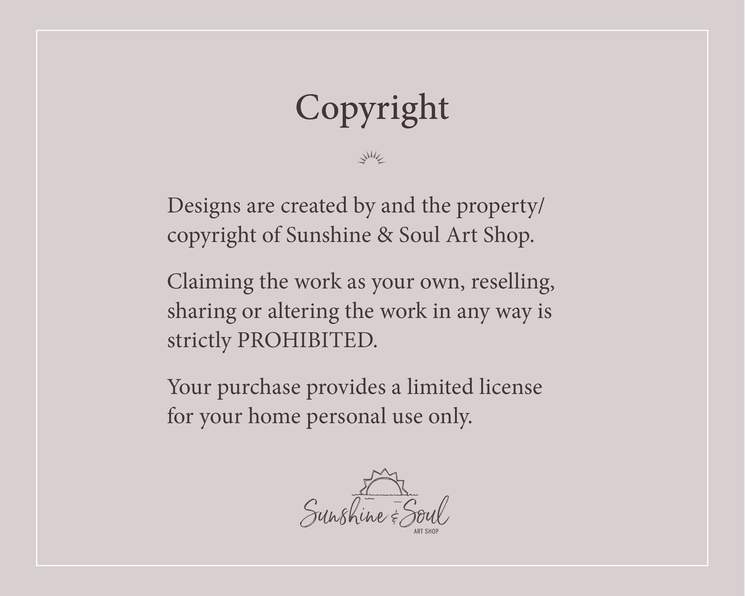 Printable Card The Garden Is My Happy Place Garden Flowers Blank printable-card-the-garden-is-my-happy-place-garden-flowers-blank