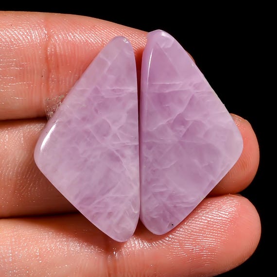 ソ付 クンツァイト 3.156ct ペアシェイプ 天然石 CheReine 通販