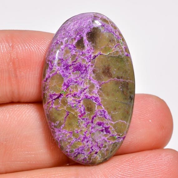 Atlantisite - Shape Atlantisite - Shape