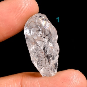 Natürlicher Herkimer Diamant, Herkimer Diamant Rohstein, Herkimer Diamant Rohstein, Herkimer Diamant Stein, Herkimer Diamant Kristall