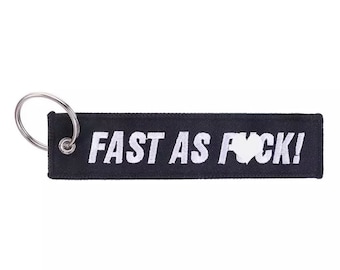 Low Standards Car Windscreen Sticker all Colours & Sizes - Etsy
