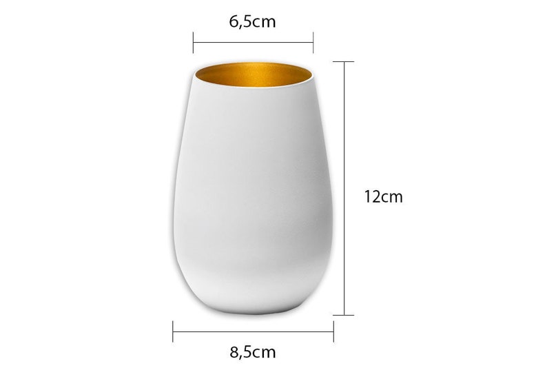 Photophore en verre personnalisée nom et date Funéraire Lumière de deuil présent funéraire Tu n'es plus là où tu étais, mais tu es image 8