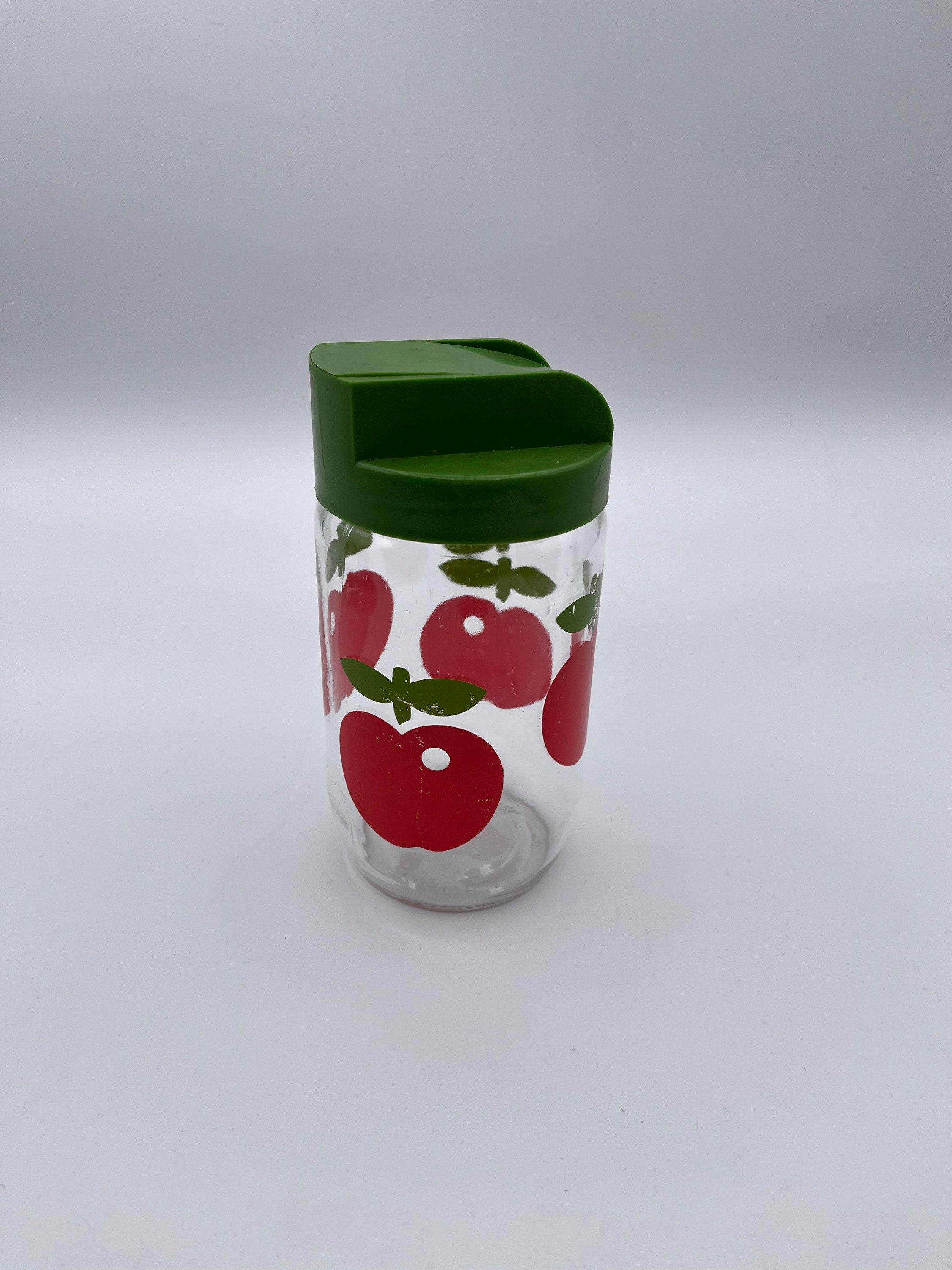 BAC À GLAÇONS Pomme jSeau à glace 70's vintage POP/KITCH EUR 25,00 BAC À GLAÇONS Pomme jSeau à glace 70's vintage POP/KITCH EUR 25,00