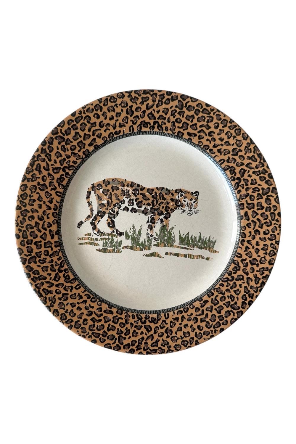 Taza 35 Cl Viajes Geneviève Lethu Taza De Porcelana 35 Cl - Diseño