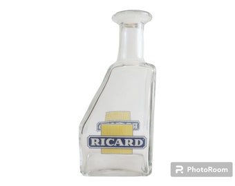 Carafe Ricard