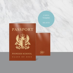 Carte scolaire JW Pioneer | Téléchargement numérique | Carte de voeux Pioneer School Canva Template | Classe d'école des pionniers 2023 | Meilleure vie de tous les temps - PD02